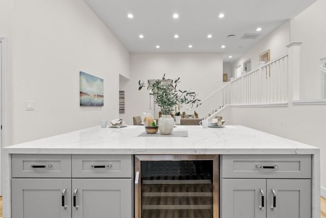 2646 Norcross Drive, San Jose, CA 95148