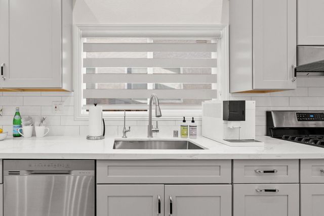 2646 Norcross Drive, San Jose, CA 95148