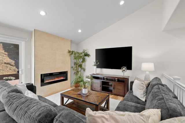 2646 Norcross Drive, San Jose, CA 95148