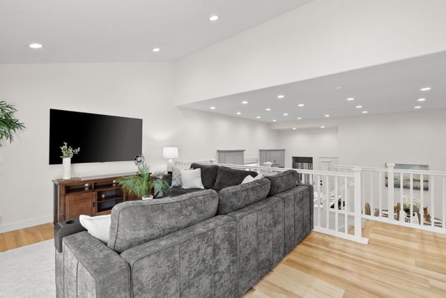 2646 Norcross Drive, San Jose, CA 95148