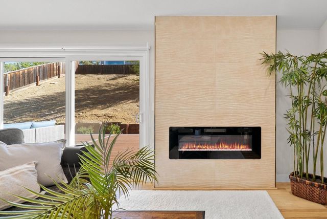 2646 Norcross Drive, San Jose, CA 95148