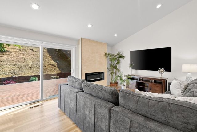 2646 Norcross Drive, San Jose, CA 95148