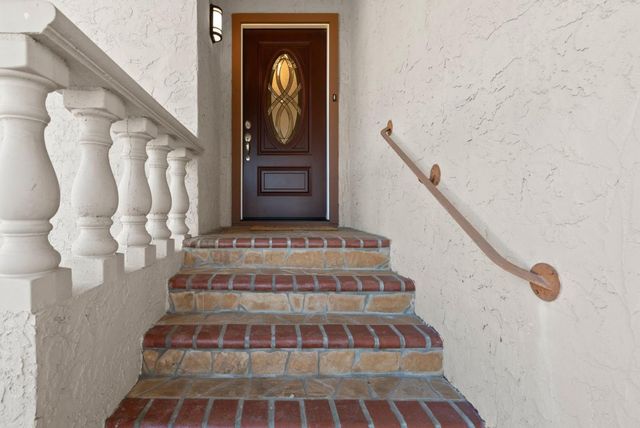 2646 Norcross Drive, San Jose, CA 95148