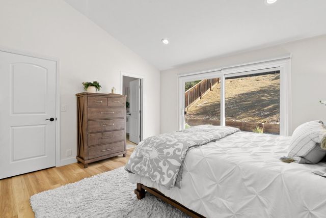 2646 Norcross Drive, San Jose, CA 95148