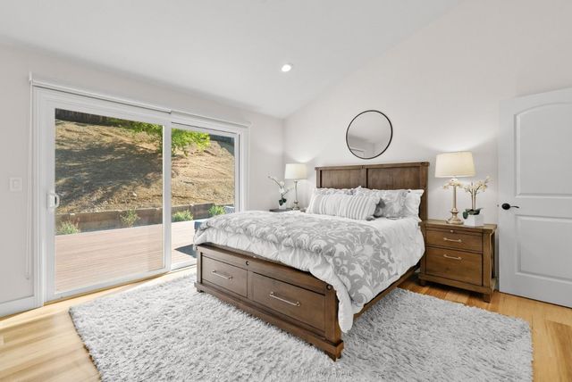 2646 Norcross Drive, San Jose, CA 95148