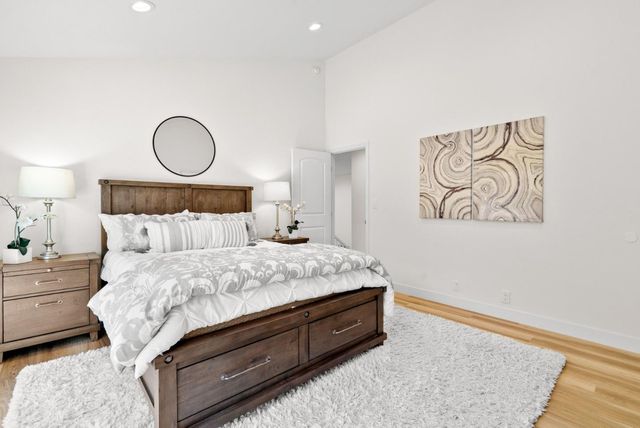 2646 Norcross Drive, San Jose, CA 95148