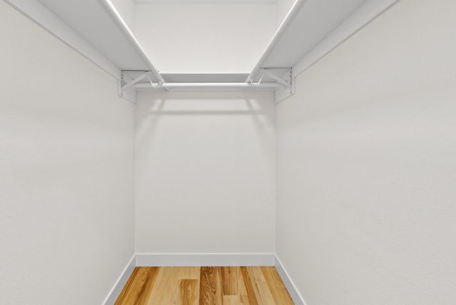 2646 Norcross Drive, San Jose, CA 95148