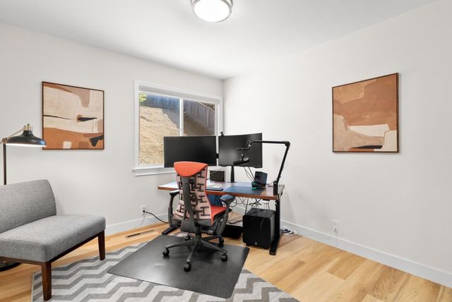 2646 Norcross Drive, San Jose, CA 95148