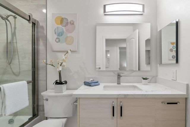 2646 Norcross Drive, San Jose, CA 95148