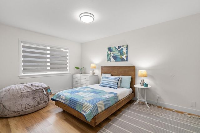 2646 Norcross Drive, San Jose, CA 95148