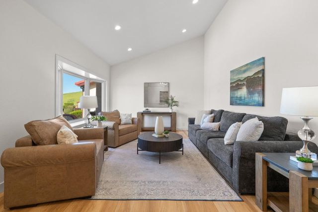 2646 Norcross Drive, San Jose, CA 95148