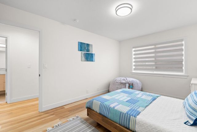 2646 Norcross Drive, San Jose, CA 95148