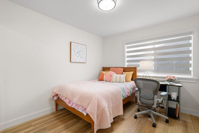 2646 Norcross Drive, San Jose, CA 95148