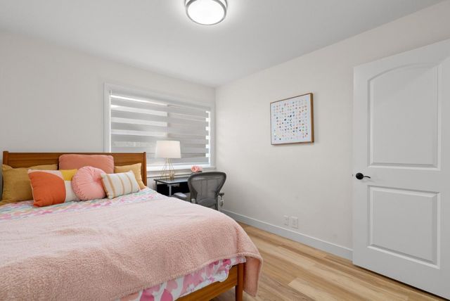 2646 Norcross Drive, San Jose, CA 95148