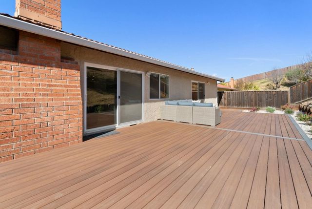 2646 Norcross Drive, San Jose, CA 95148