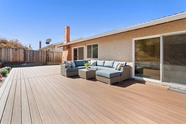 2646 Norcross Drive, San Jose, CA 95148