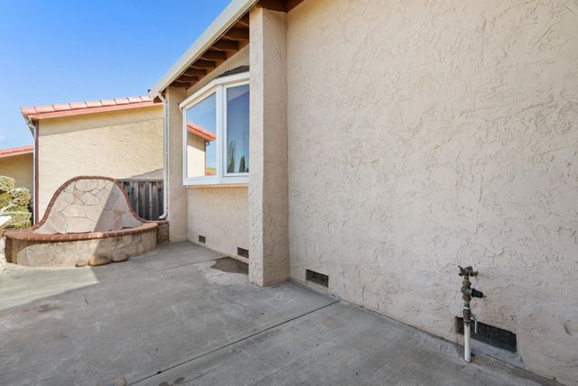 2646 Norcross Drive, San Jose, CA 95148