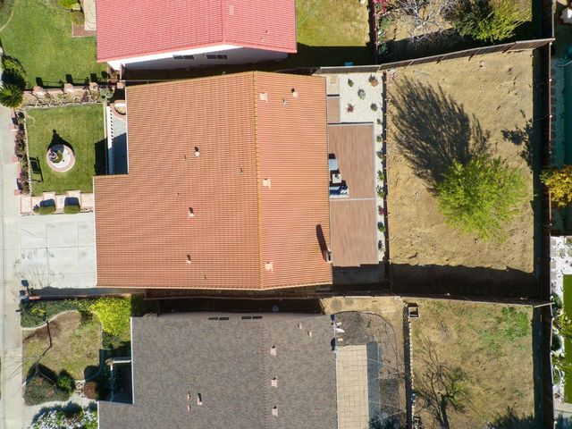 2646 Norcross Drive, San Jose, CA 95148