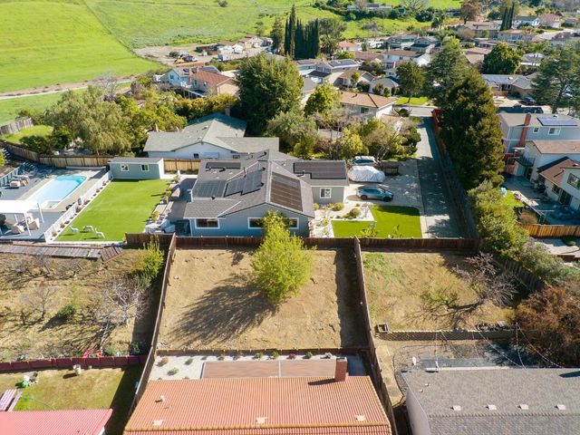 2646 Norcross Drive, San Jose, CA 95148