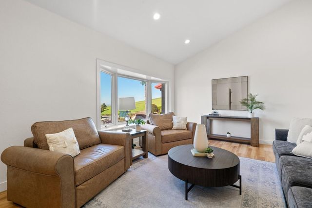 2646 Norcross Drive, San Jose, CA 95148