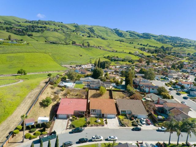 2646 Norcross Drive, San Jose, CA 95148