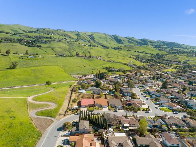 2646 Norcross Drive, San Jose, CA 95148