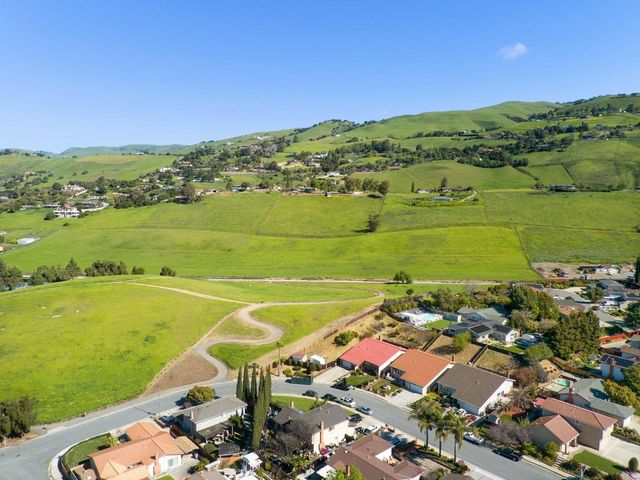 2646 Norcross Drive, San Jose, CA 95148