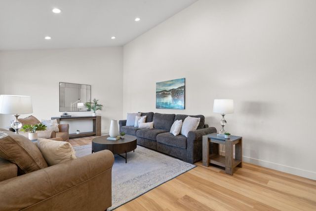 2646 Norcross Drive, San Jose, CA 95148