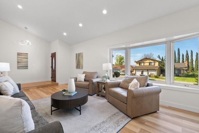 2646 Norcross Drive, San Jose, CA 95148