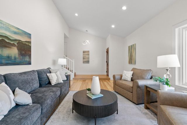 2646 Norcross Drive, San Jose, CA 95148