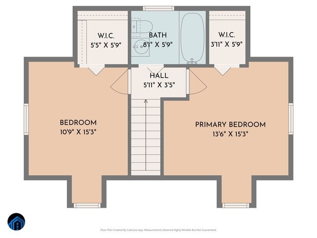 2316 Fairway DR, Roanoke, VA 24015
