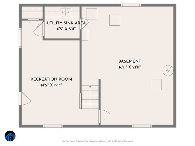 2316 Fairway DR, Roanoke, VA 24015