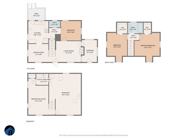 2316 Fairway DR, Roanoke, VA 24015