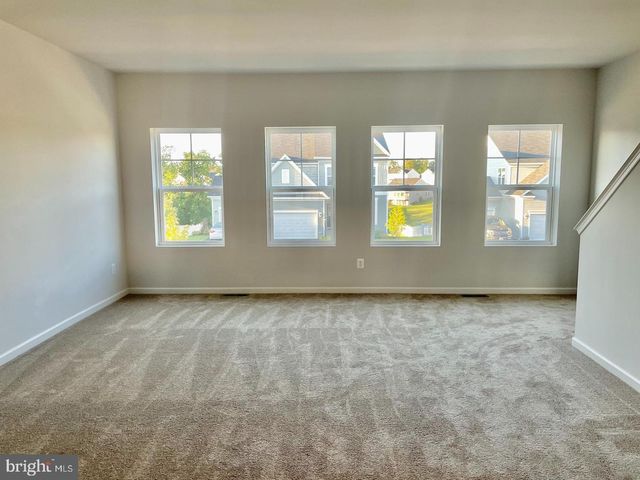 306 STARRY WAY, Stephenson, VA 22656