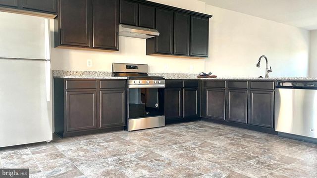 306 STARRY WAY, Stephenson, VA 22656