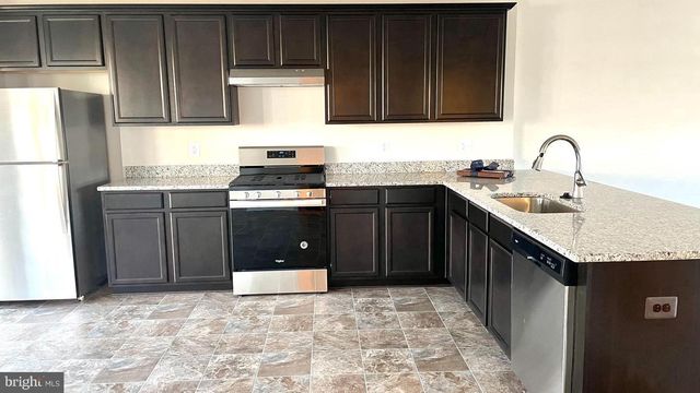 306 STARRY WAY, Stephenson, VA 22656