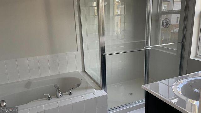 306 STARRY WAY, Stephenson, VA 22656