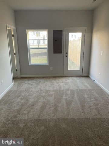 306 STARRY WAY, Stephenson, VA 22656