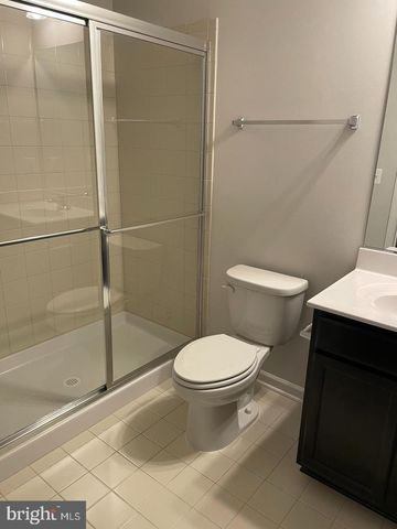 306 STARRY WAY, Stephenson, VA 22656