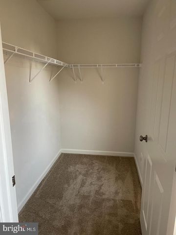 306 STARRY WAY, Stephenson, VA 22656