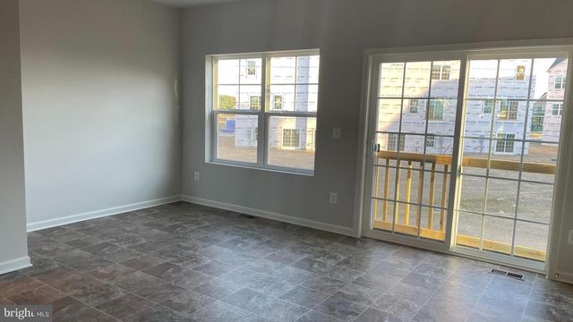 306 STARRY WAY, Stephenson, VA 22656