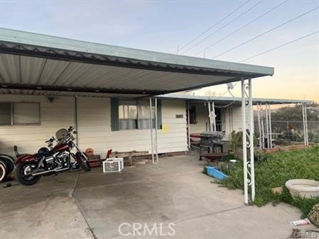 17234 Aragon, Perris, CA 92570