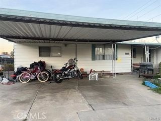 17234 Aragon, Perris, CA 92570