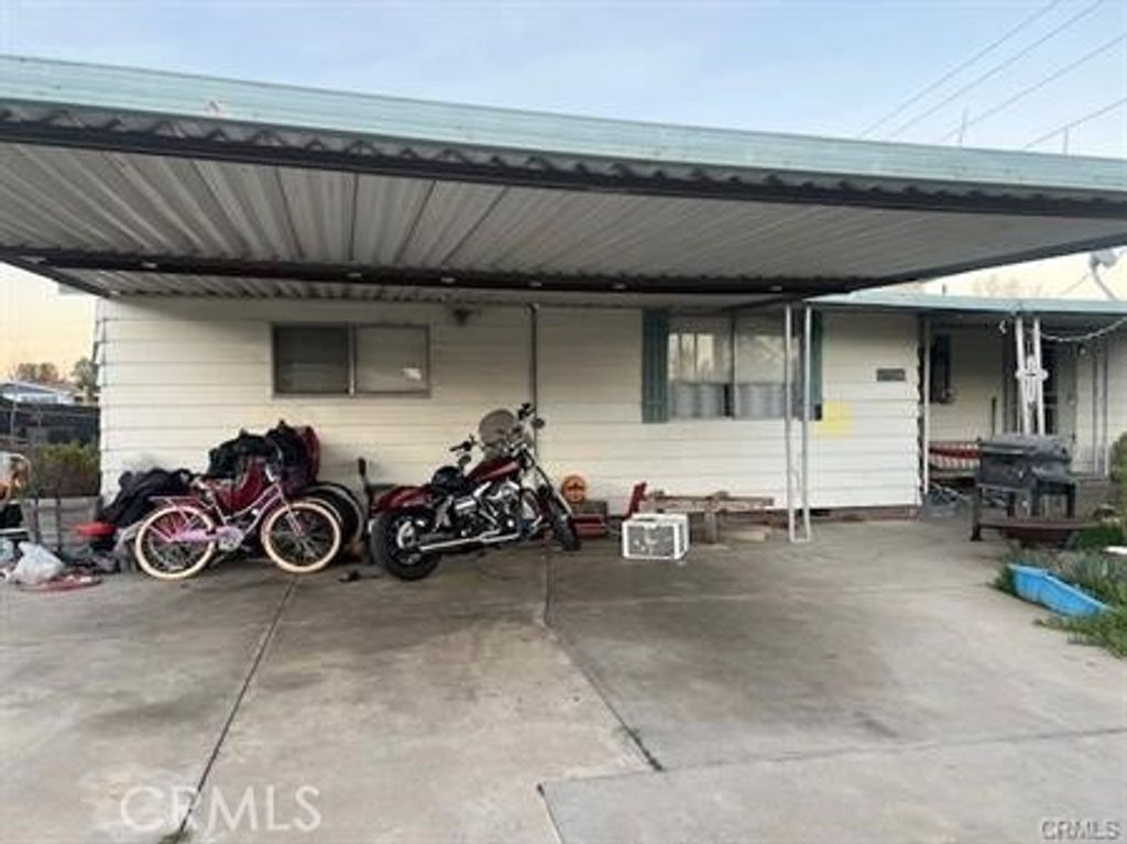 17234 Aragon, Perris, CA 92570