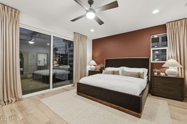 128 W WILLO Court, Phoenix, AZ 85003