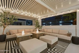 128 W WILLO Court, Phoenix, AZ 85003