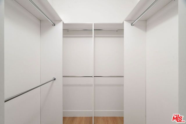 3909 W Exposition Boulevard, Los Angeles, CA 90016