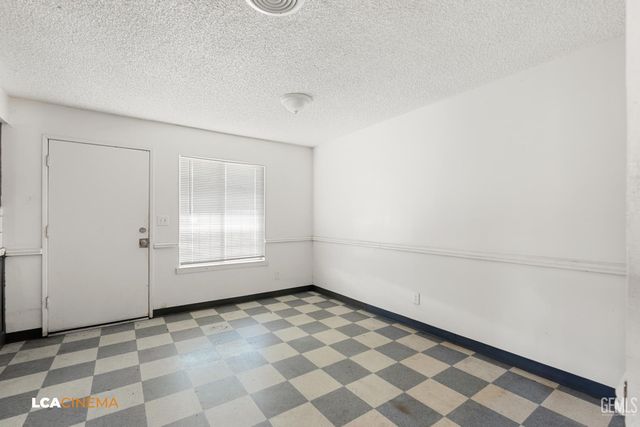 4224 Gordon Street, Bakersfield, CA 93307
