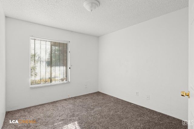 4224 Gordon Street, Bakersfield, CA 93307