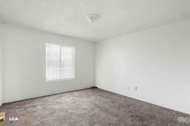4224 Gordon Street, Bakersfield, CA 93307